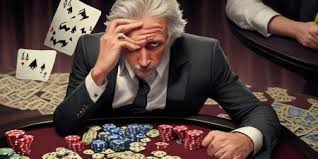 Зеркало Casino LotoRu